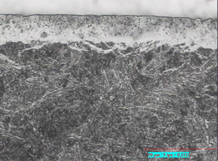 inconel-tiegel-ns2-bad-1